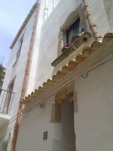 B&B Sidibousaid