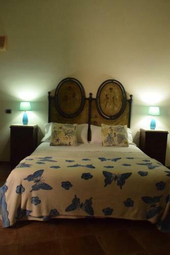B&B Sidibousaid