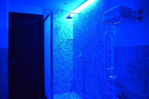 Bed & Breakfast Residenza Wagner
