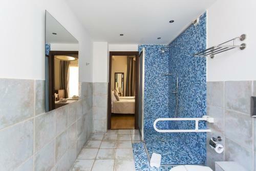 Bed & Breakfast Residenza Wagner