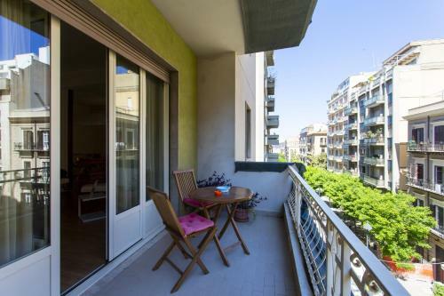 Bed & Breakfast Residenza Wagner