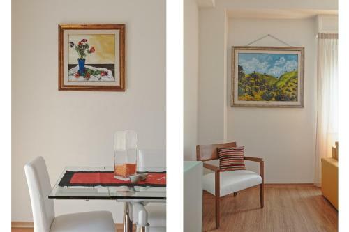 Bed & Breakfast Residenza Wagner