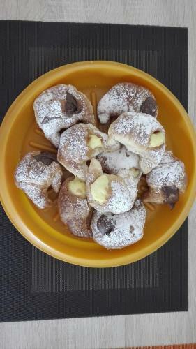 Bed & Breakfast Residenza Wagner