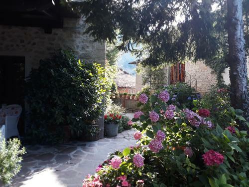 Hotel Albergo La Baita