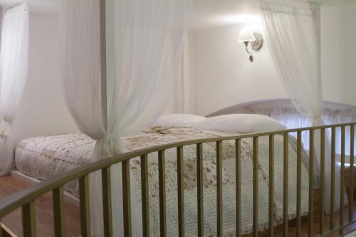 B&B Fiori Di Grano