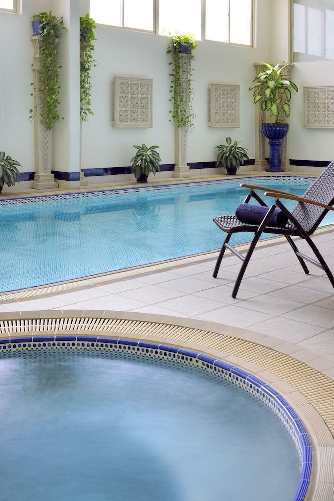 Hotel Al Safir