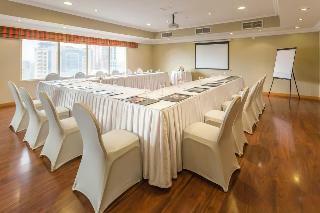 Hotel Al Safir