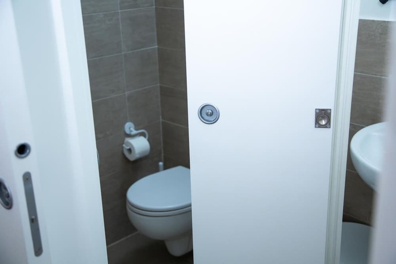 Hotel Al Canal Regio
