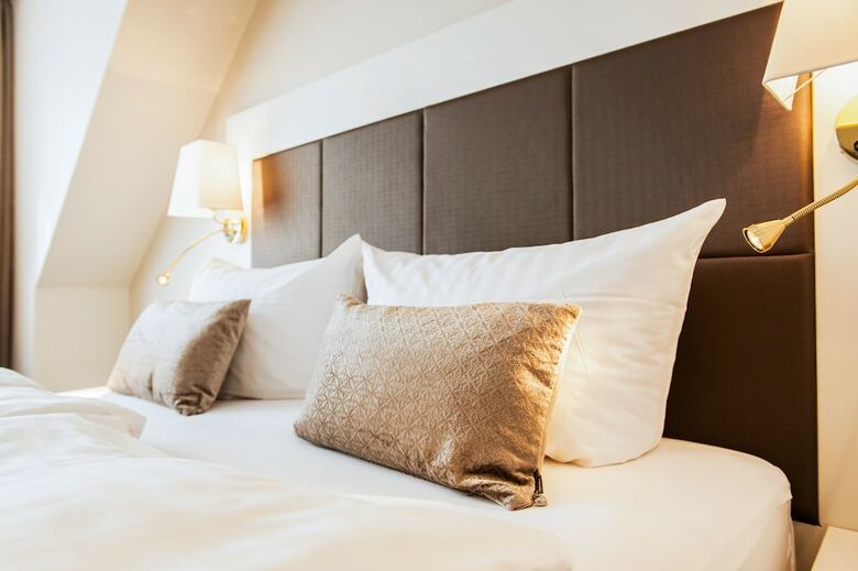 Ringhotel Birke