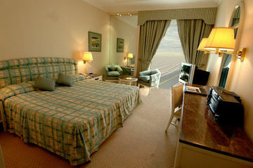 Hotel Golden Tulip Bahrain