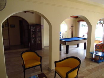 Hotel Kavala Studio