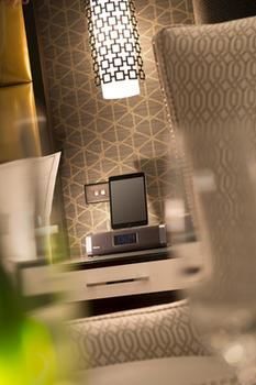 Quality Hotel The Inchcolm