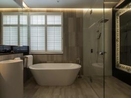 Quality Hotel The Inchcolm