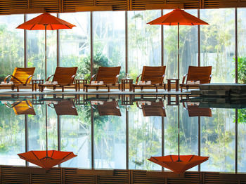 Hotel Renaissance Wuhan
