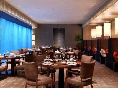 Hotel Marco Polo