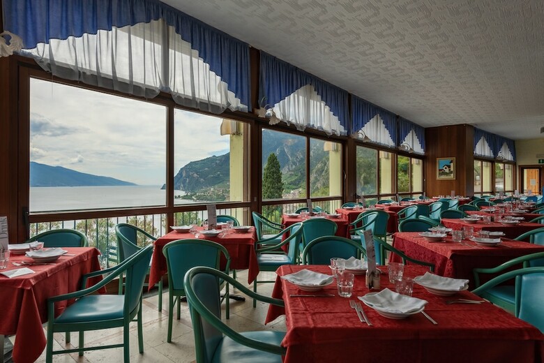 Hotel Resort La Limonaia