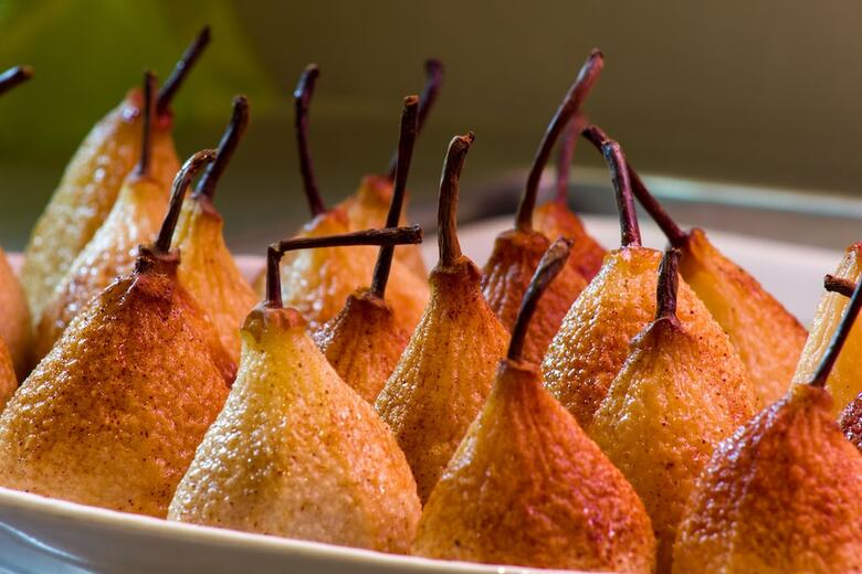 Hotel Vila Baleira Funchal