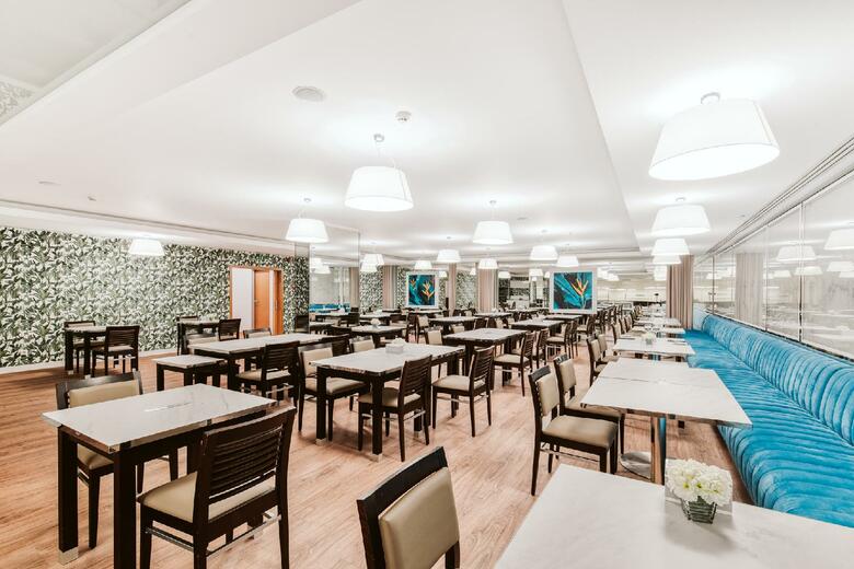 Hotel Vila Baleira Funchal