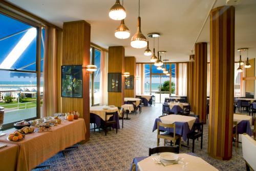 Hotel Plaza