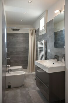 Apartamento Il Canzoniere