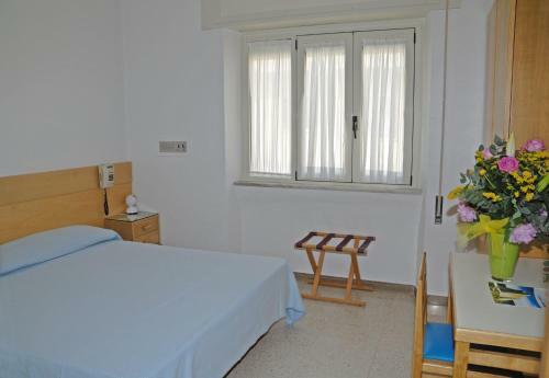 Hotel Albergo La Sirenella