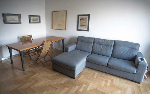 Hll Hotel Lungolago Lecco