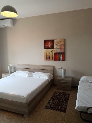 Hll Hotel Lungolago Lecco