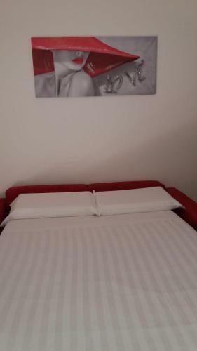 Hll Hotel Lungolago Lecco