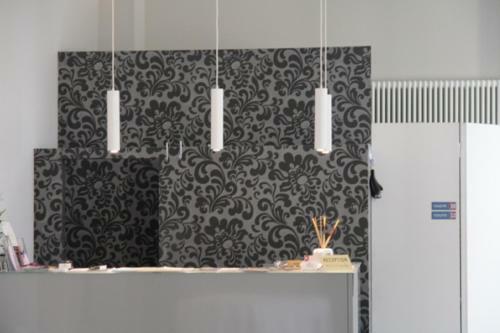 Hll Hotel Lungolago Lecco