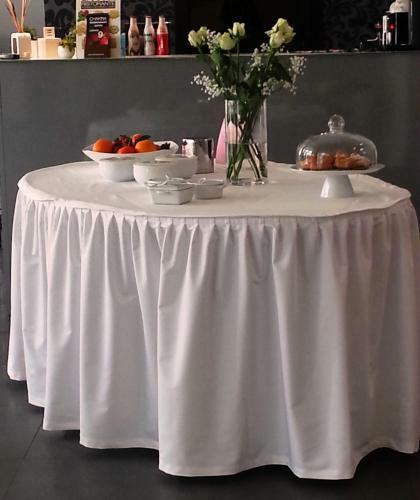 Hll Hotel Lungolago Lecco