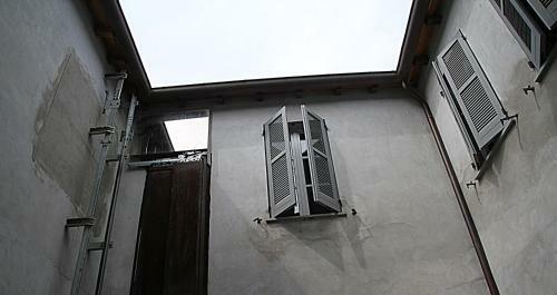 Apartamento The Diamond Flat