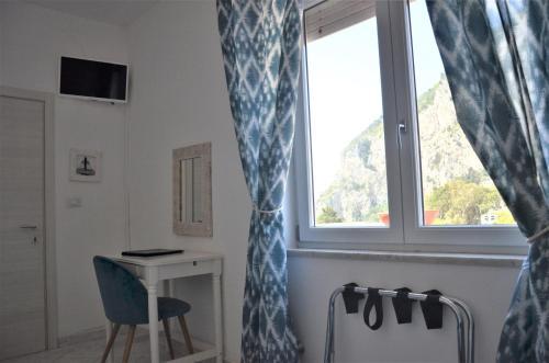 Hotel Guarracino