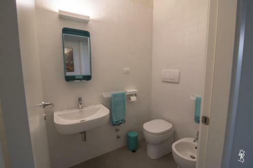B&B Mar Del Plata