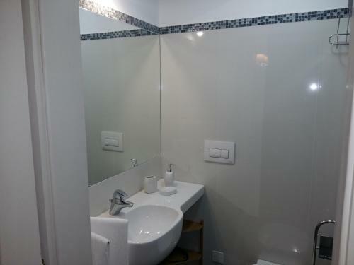 Hostal Morettino