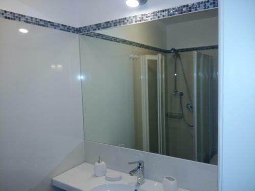Hostal Morettino