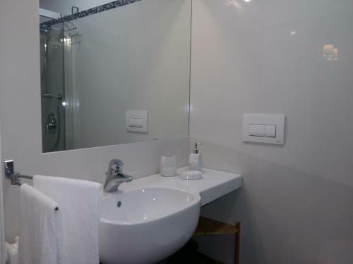 Hostal Morettino