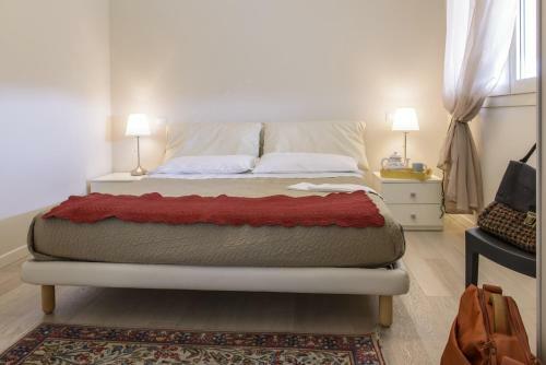 Aparthotel Residence Millecento