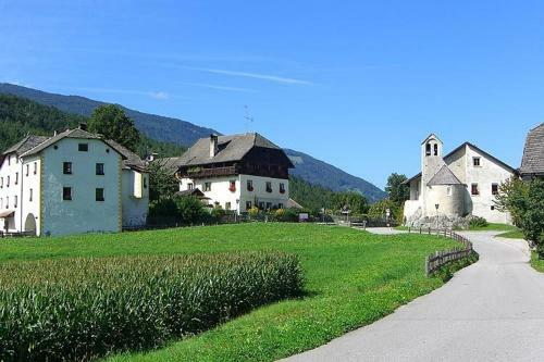 Bed & Breakfast Pension Hofer