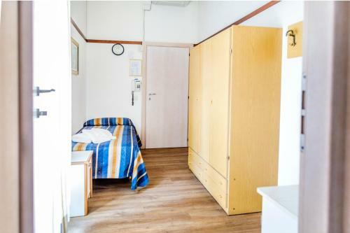 Club Hotel Residence