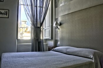 Bed & Breakfast Al Bastione Di Cagliari