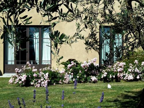 Apartamento Settignano Tuscany Homes