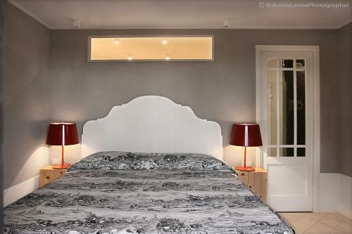 Apartamento Settignano Tuscany Homes