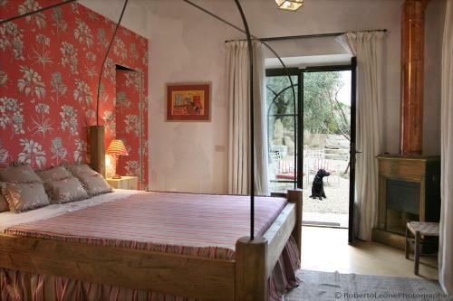 Apartamento Settignano Tuscany Homes