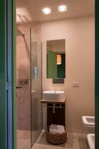 Apartamento Settignano Tuscany Homes