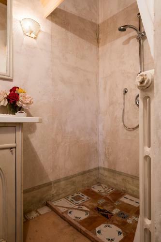 Apartamento Settignano Tuscany Homes