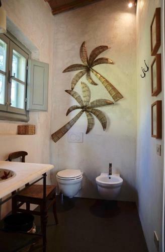 Apartamento Settignano Tuscany Homes