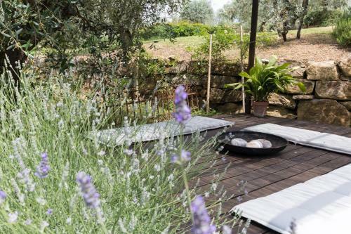 Apartamento Settignano Tuscany Homes