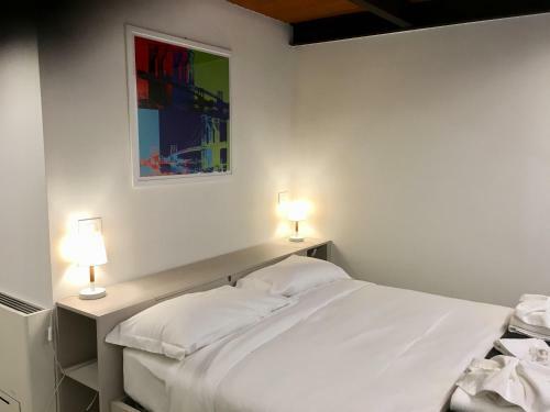 Apartamento Veronajourneys