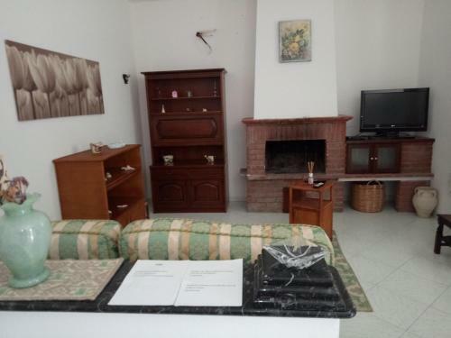 Casa Castiglioni