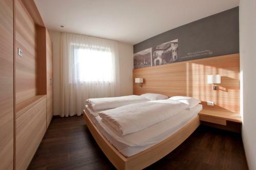 Alagundis Apartment Residence
